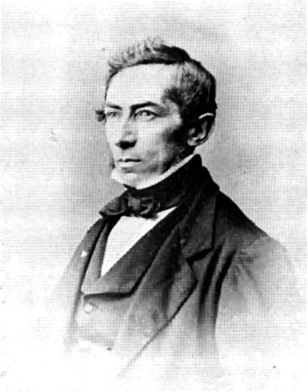 G. Diephuis - Geheugen van Nederland